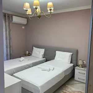 Gesapartment Appartamento